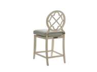 Picture of COUNTER STOOL