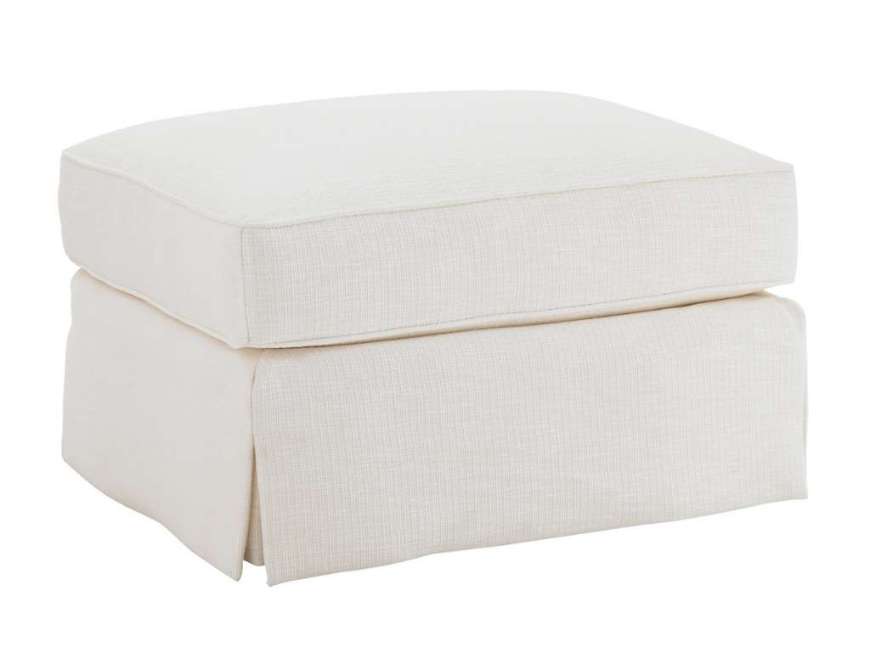 Picture of CRYSTAL CAVES OTTOMAN