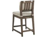 Picture of COUNTER STOOL