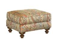 Picture of ELTON OTTOMAN