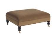 Picture of COOPER COCKTAIL OTTOMAN