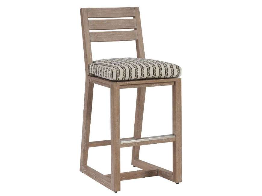 Picture of BAR STOOL