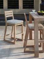 Picture of BAR STOOL