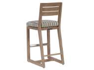 Picture of BAR STOOL