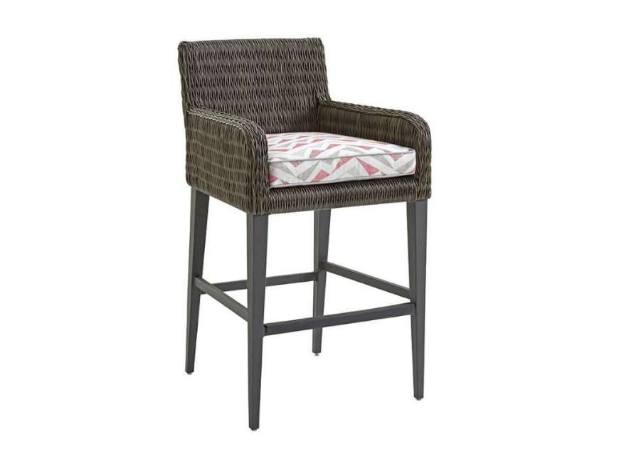 Picture of BAR STOOL