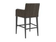 Picture of BAR STOOL