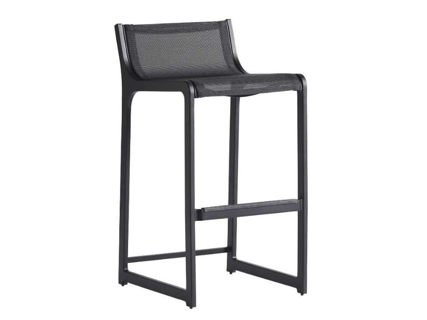 Picture of BAR STOOL