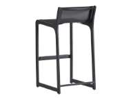 Picture of BAR STOOL