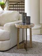 Picture of CROSS CREEK ACCENT TABLE