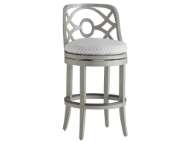 Picture of SWIVEL BAR STOOL