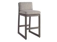 Picture of BAR STOOL