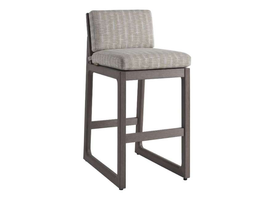 Picture of BAR STOOL