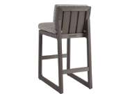 Picture of BAR STOOL