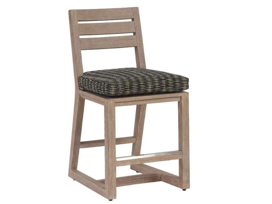 Picture of COUNTER STOOL