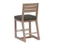 Picture of COUNTER STOOL