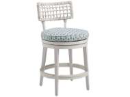 Picture of SWIVEL COUNTER STOOL