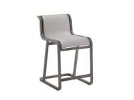 Picture of COUNTER STOOL