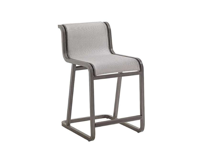 Picture of COUNTER STOOL