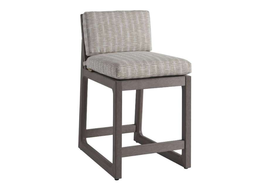 Picture of COUNTER STOOL