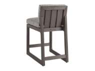 Picture of COUNTER STOOL