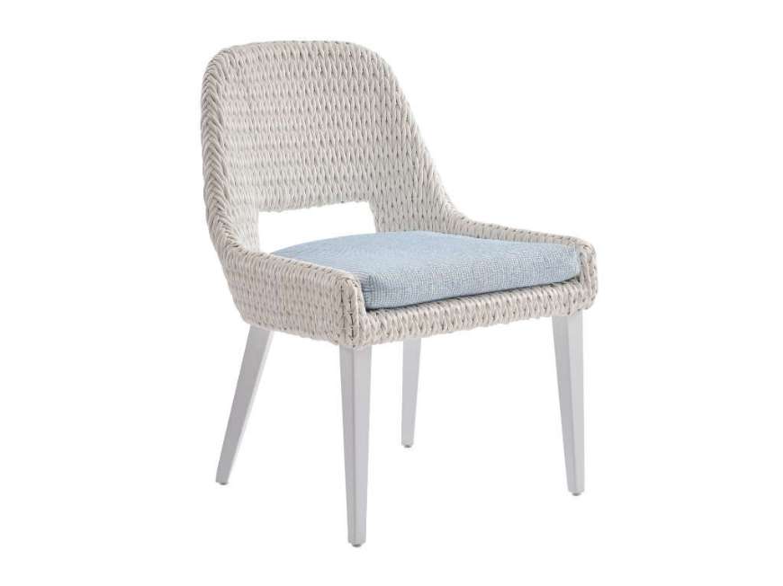 Picture of OCCASIONAL DINING CHAIR