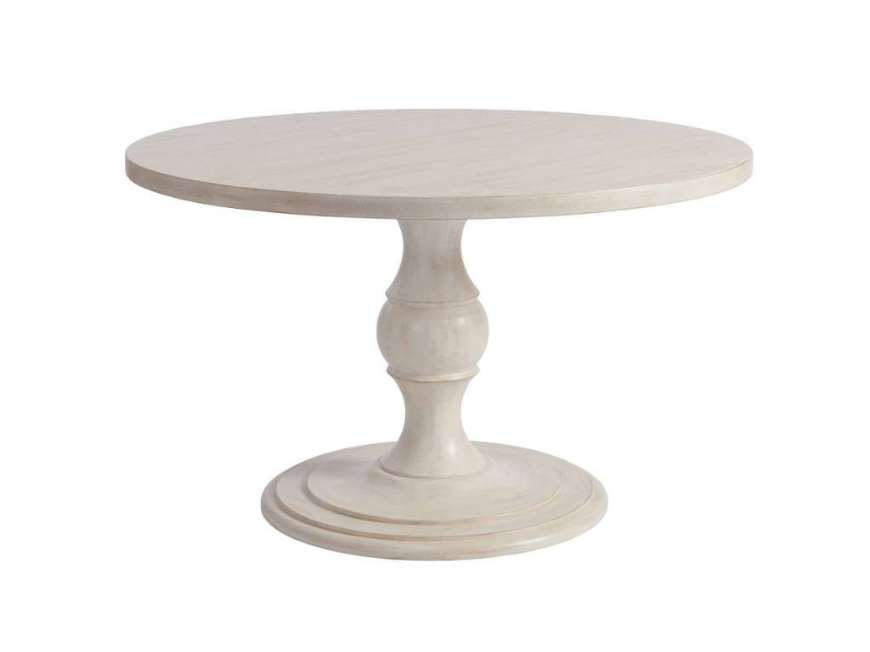 Picture of CORONA DEL MAR CENTER TABLE