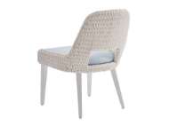 Picture of OCCASIONAL DINING CHAIR