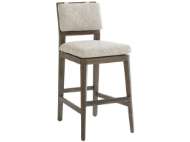 Picture of BAR STOOL