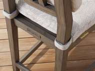 Picture of BAR STOOL