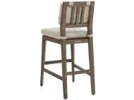 Picture of BAR STOOL