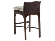 Picture of BAR STOOL