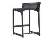 Picture of COUNTER STOOL