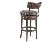 Picture of SWIVEL BAR STOOL