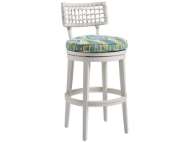 Picture of SWIVEL BAR STOOL