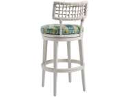 Picture of SWIVEL BAR STOOL