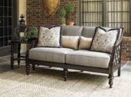 Picture of LOVE SEAT