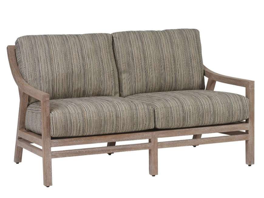 Picture of LOVE SEAT