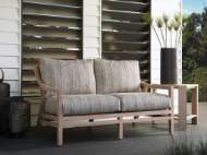 Picture of LOVE SEAT