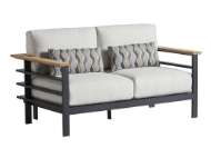 Picture of LOVE SEAT