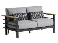 Picture of LOVE SEAT