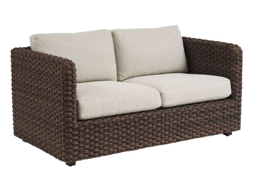 Picture of LOVE SEAT