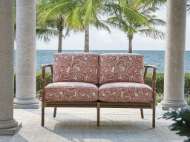 Picture of LOVE SEAT