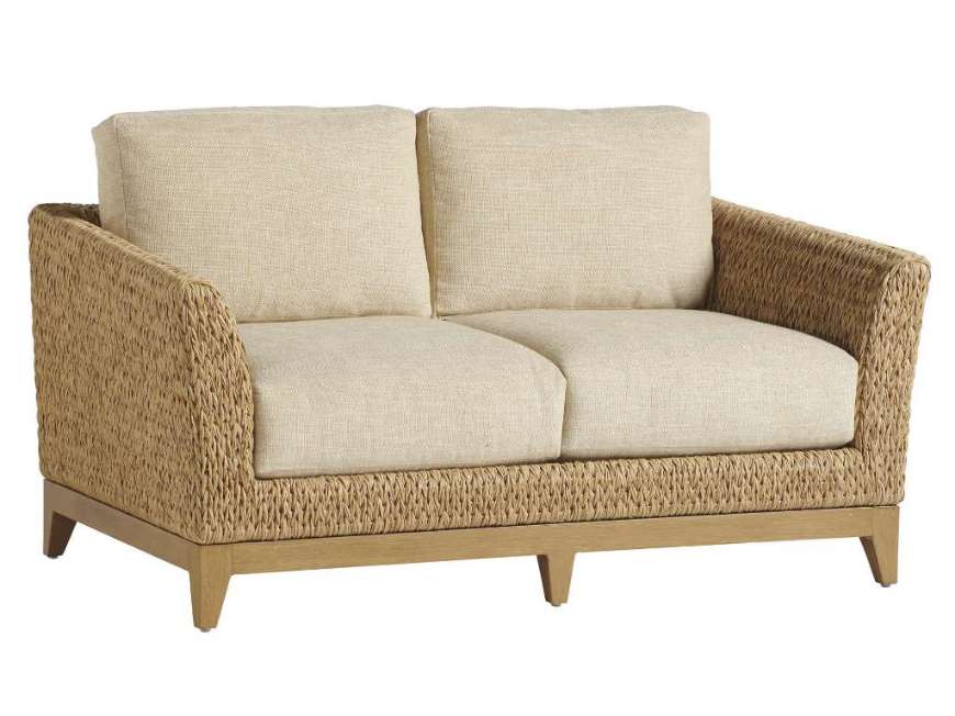 Picture of LOVE SEAT