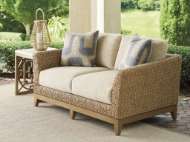 Picture of LOVE SEAT