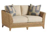 Picture of LOVE SEAT