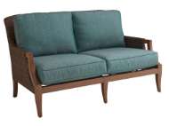 Picture of LOVE SEAT