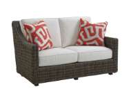 Picture of LOVE SEAT