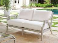 Picture of LOVE SEAT