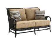 Picture of LOVE SEAT