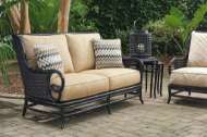 Picture of LOVE SEAT